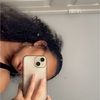 saniyah_lucas
